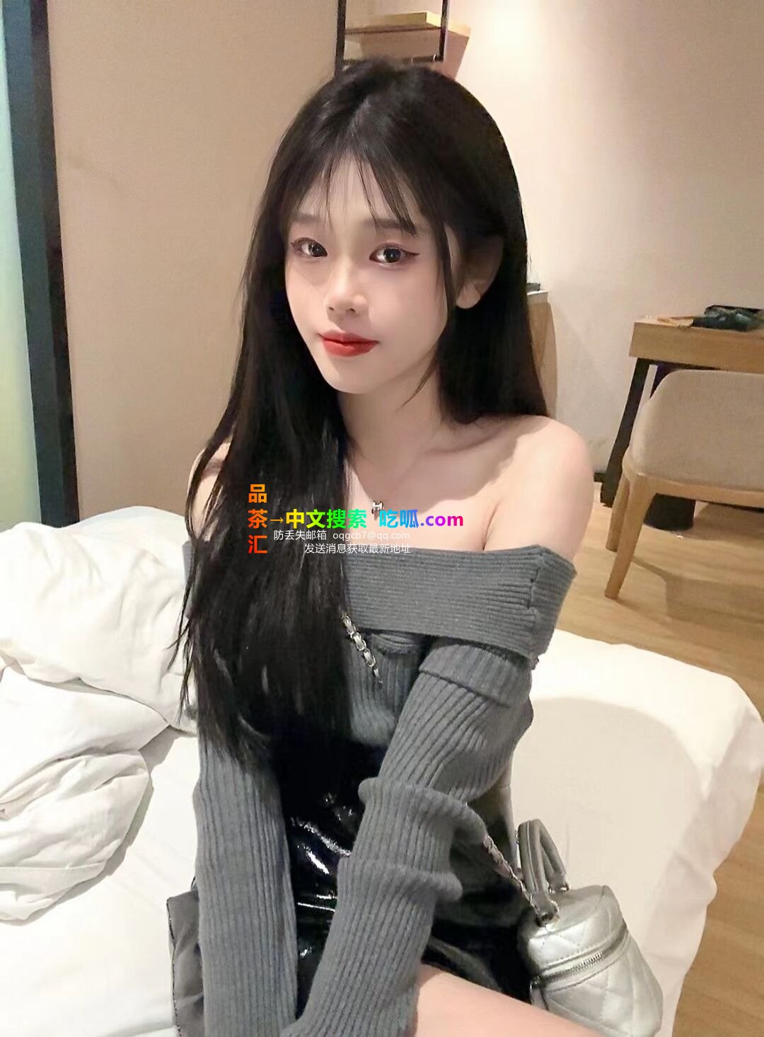 211358jt6mpkovkp4mt3mt.jpg