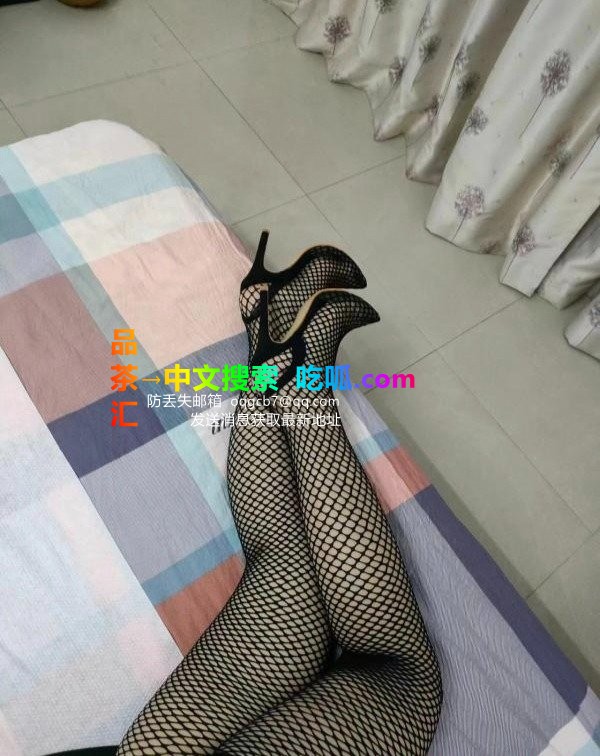 232754tdsqnhxstzj5nd3u.jpg