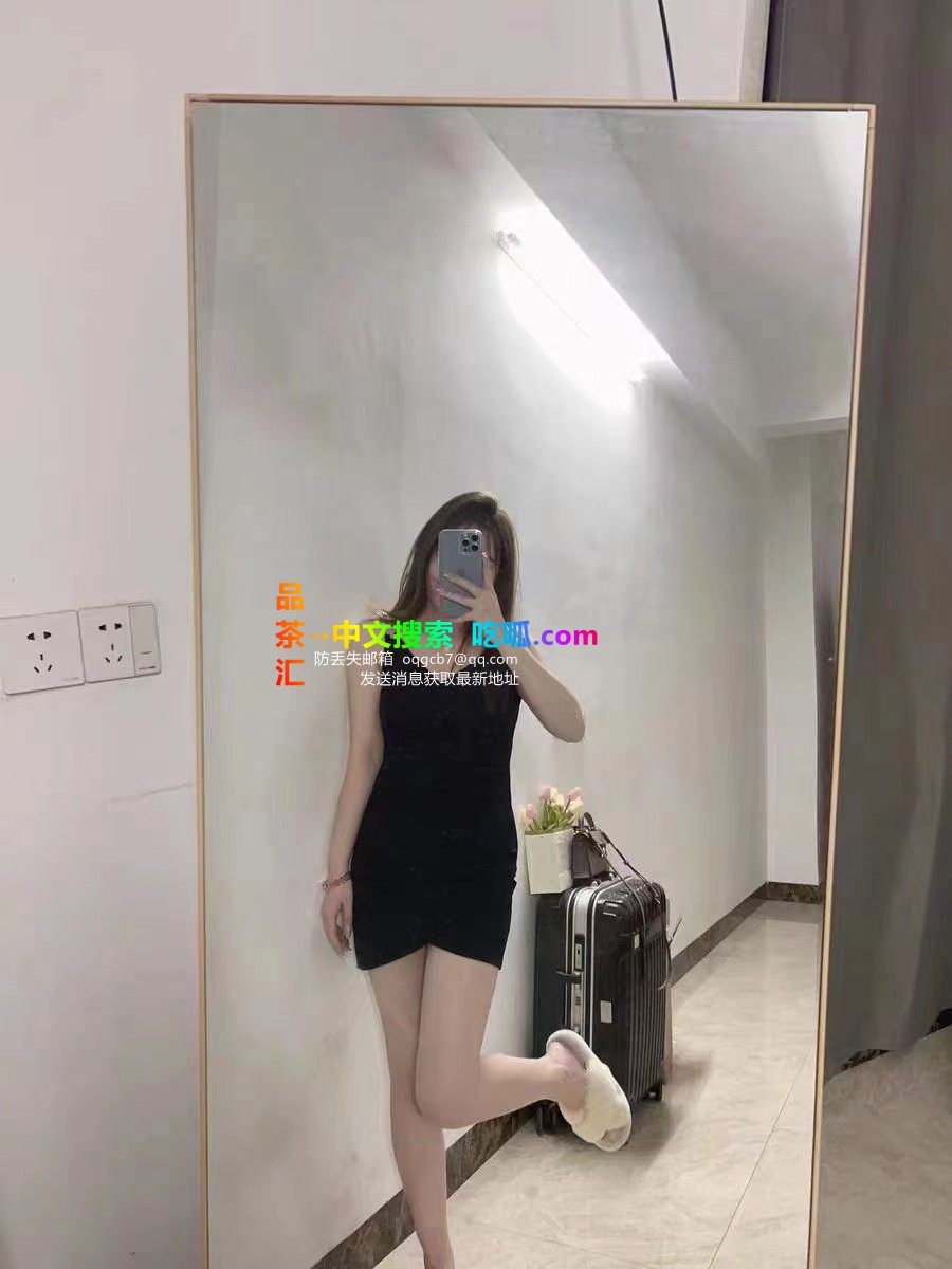 211512ekapmmaq5vnm5mv1.jpeg