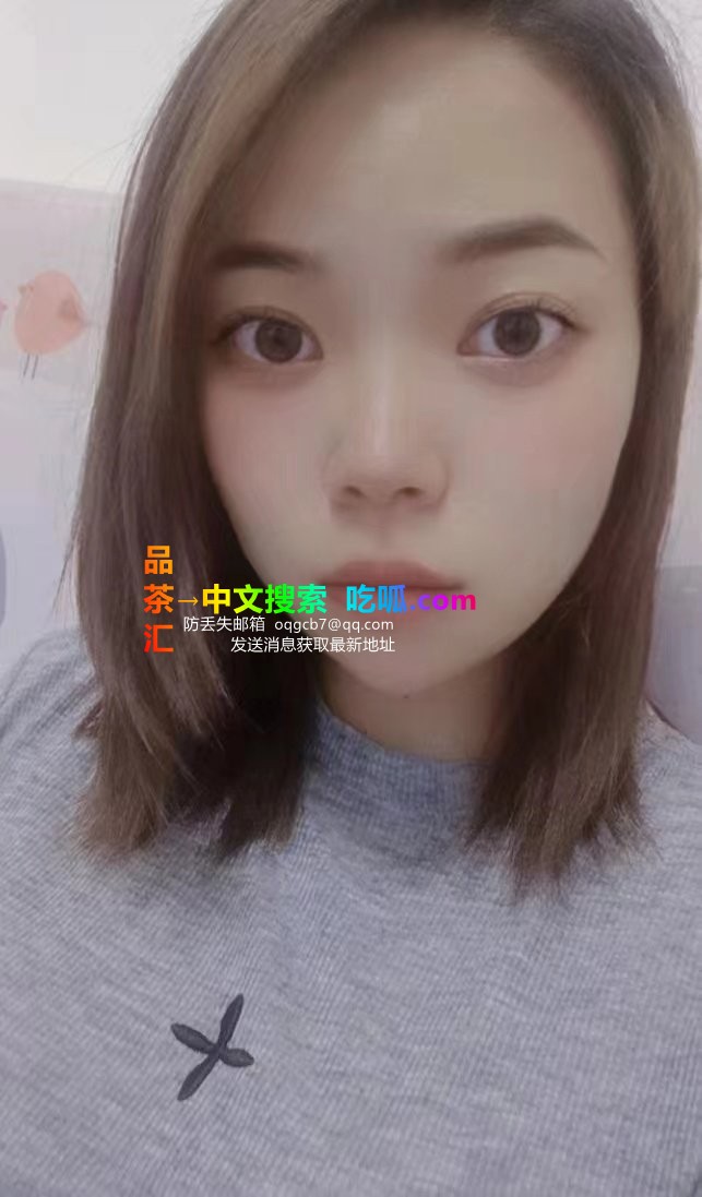 211510l92hd23nndhxkyih.jpeg