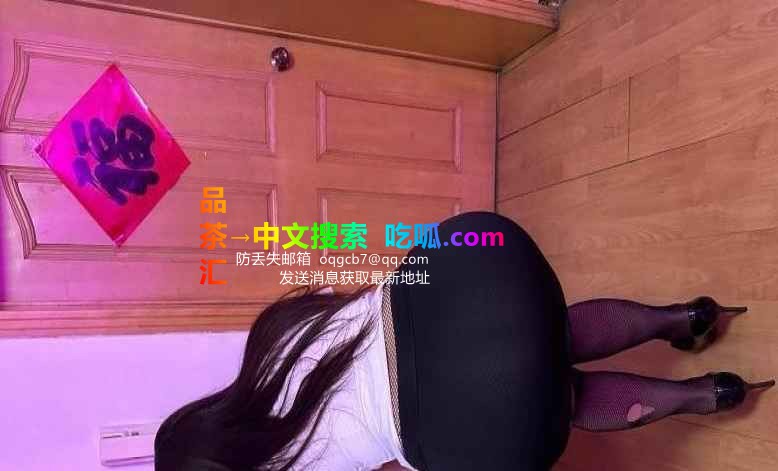 1_178251.jpg