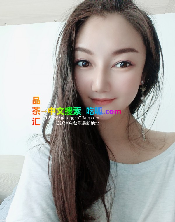 3_3044.jpg
