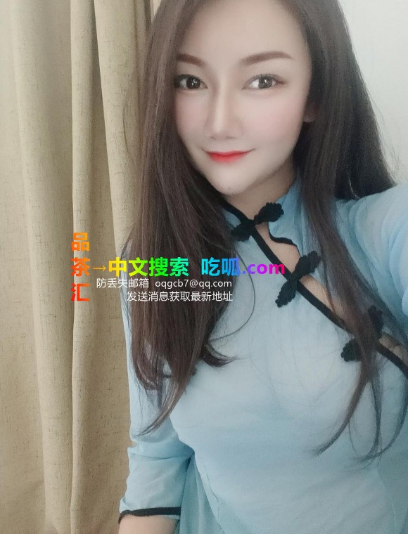 1_3044.jpg