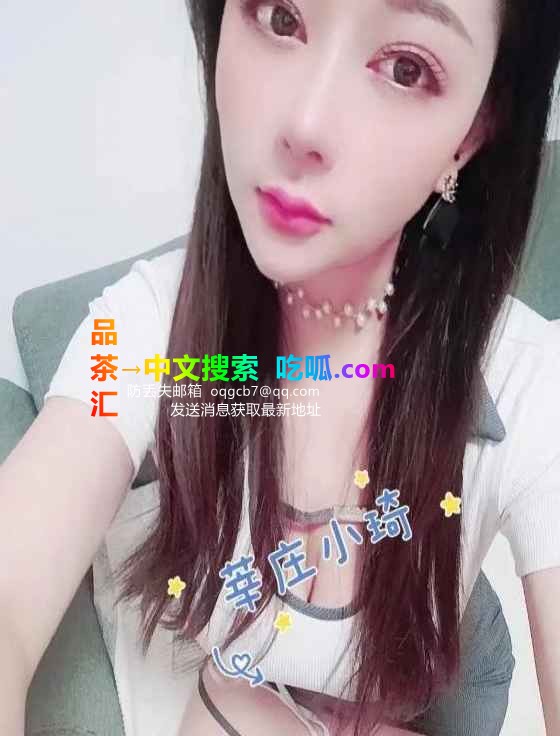 1_177881.jpg