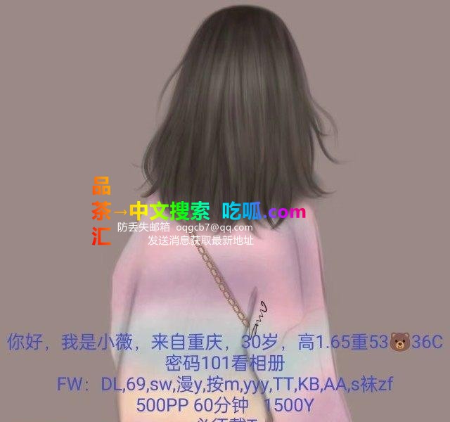 1_30417.jpg
