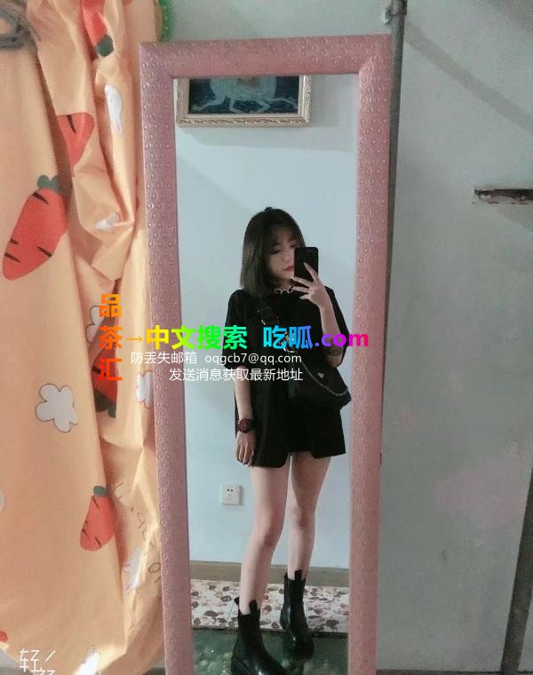 4_21101.jpg