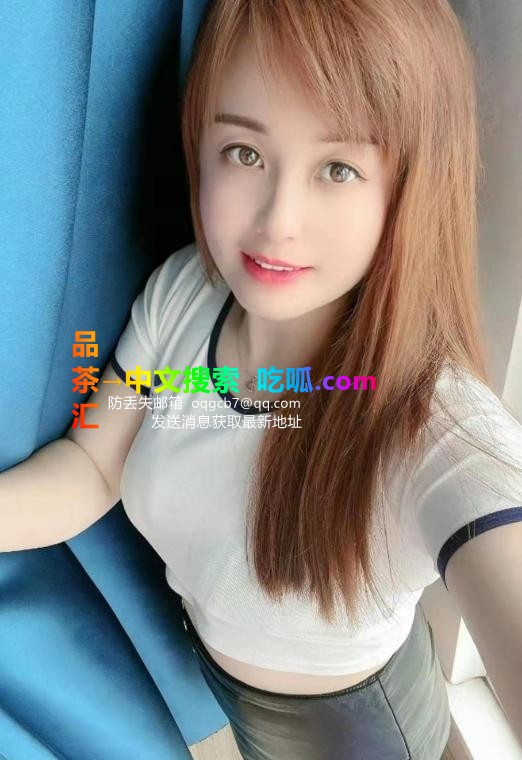 1_16214.jpg