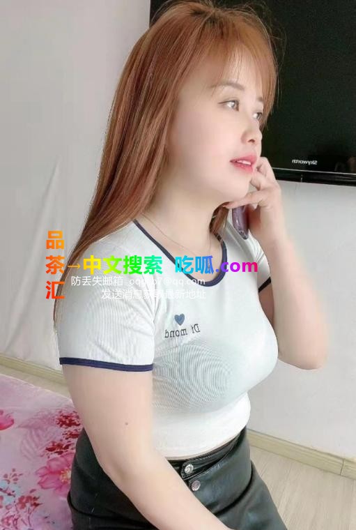 2_16214.jpg