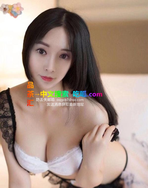 3_17327.jpg