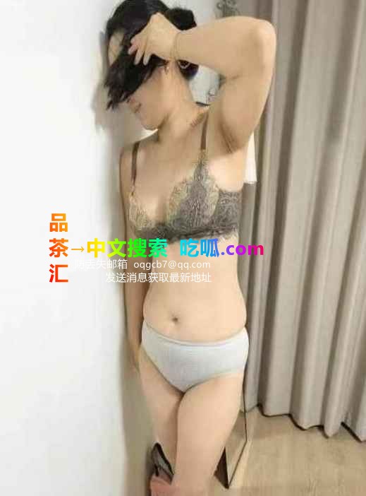1_180944.jpg
