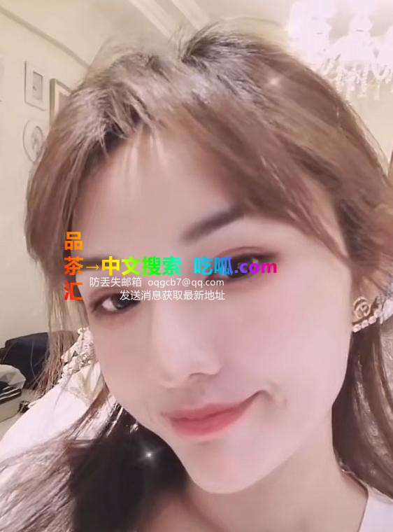 1_16170.jpg