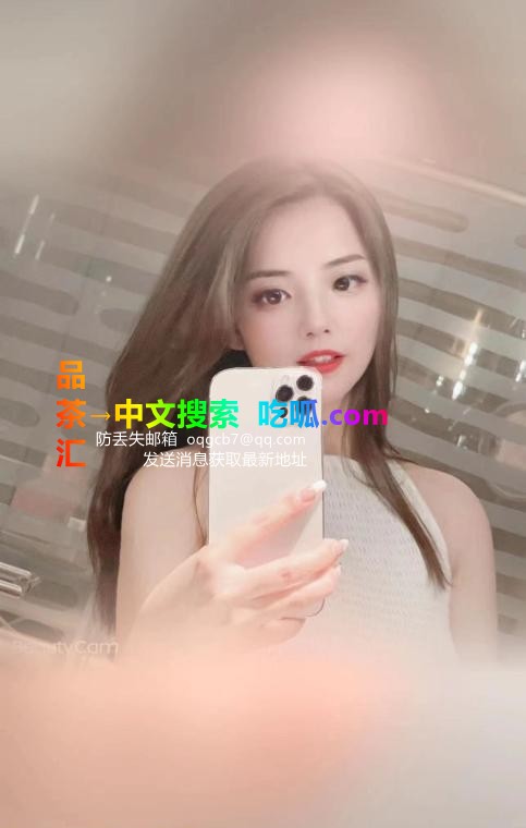 1_29531.jpg