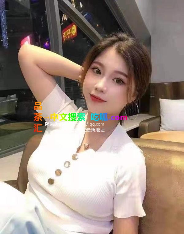 3_31918.jpg