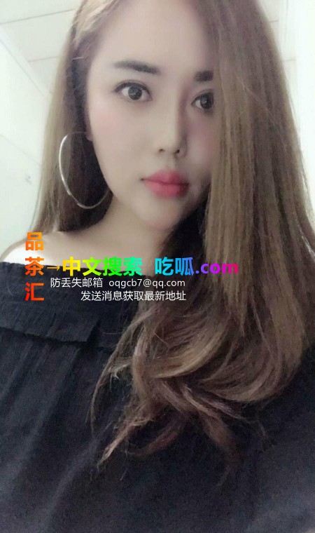 3_5516.jpg