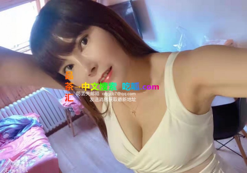 2_2589.jpg