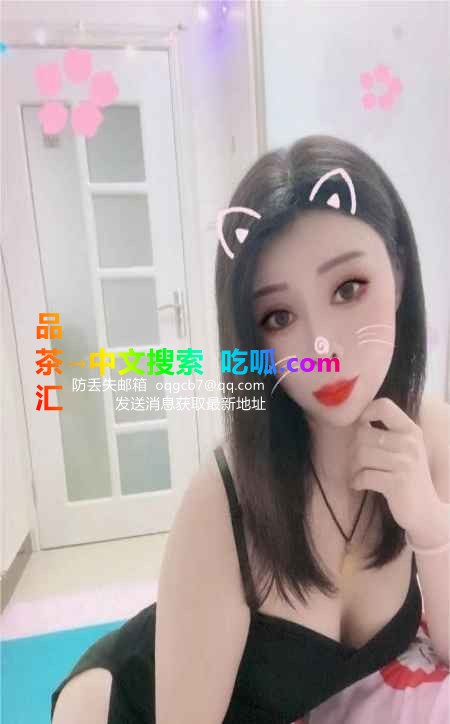 2_175821.jpg