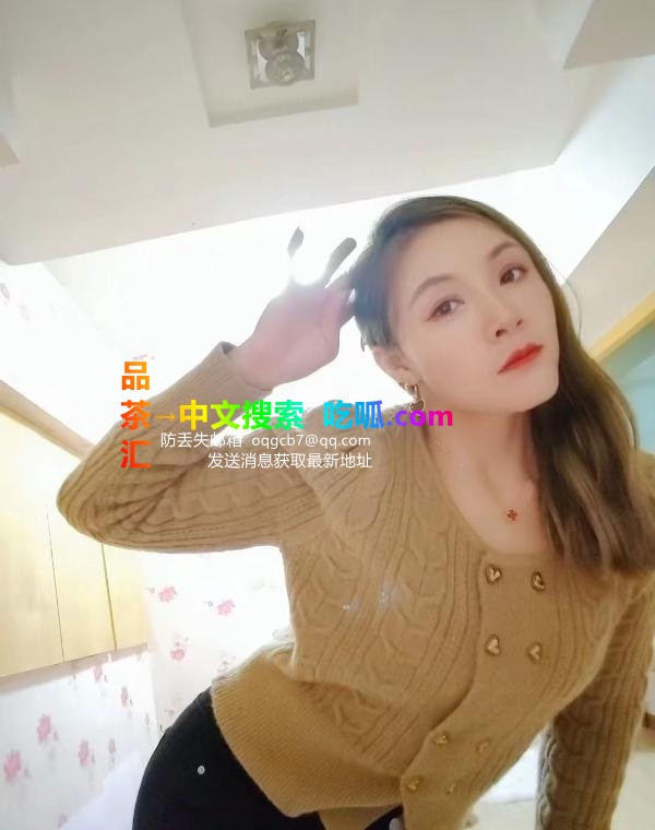 1_28134.jpeg