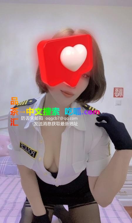 1_15502.jpg