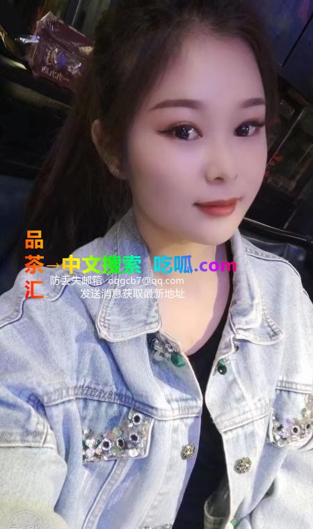 1_25176.jpg