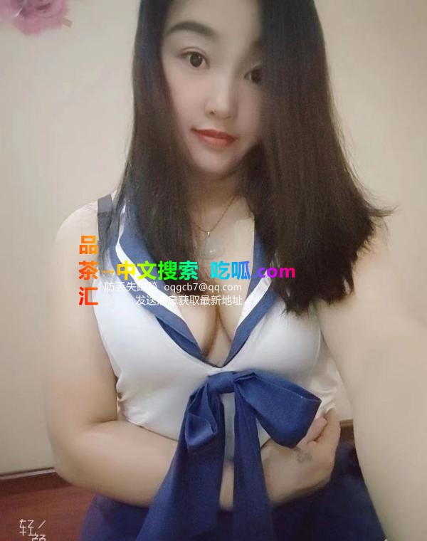 2_23255.jpg