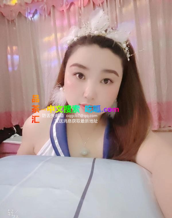3_23255.jpg