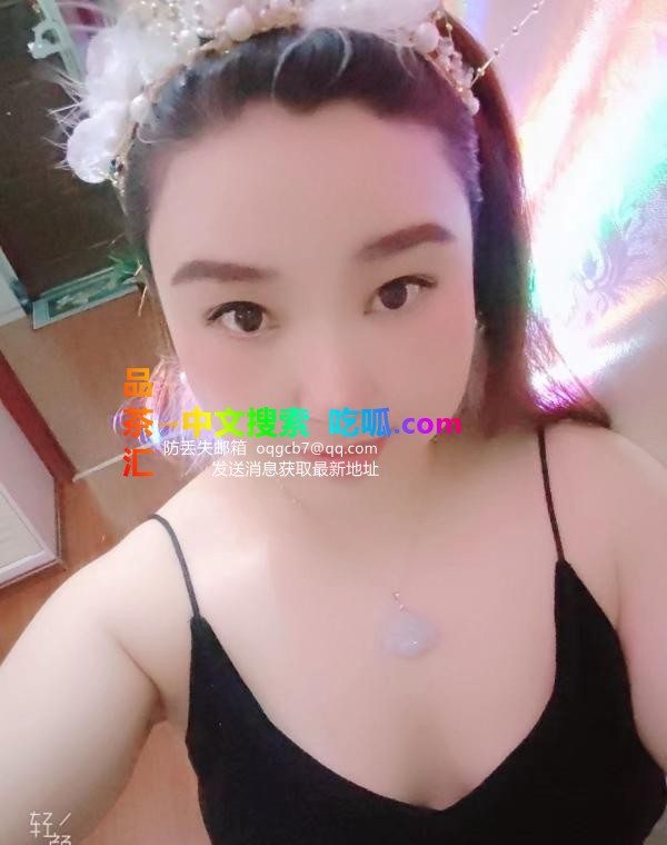 4_23255.jpg