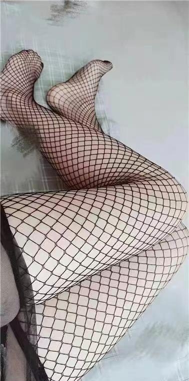 2_25496.jpg