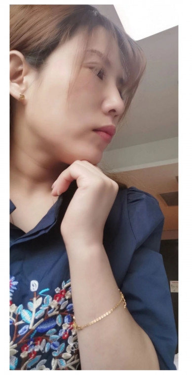 1_4976.jpg