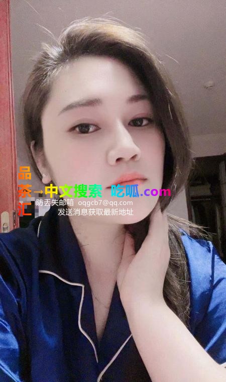 3_21404.jpg