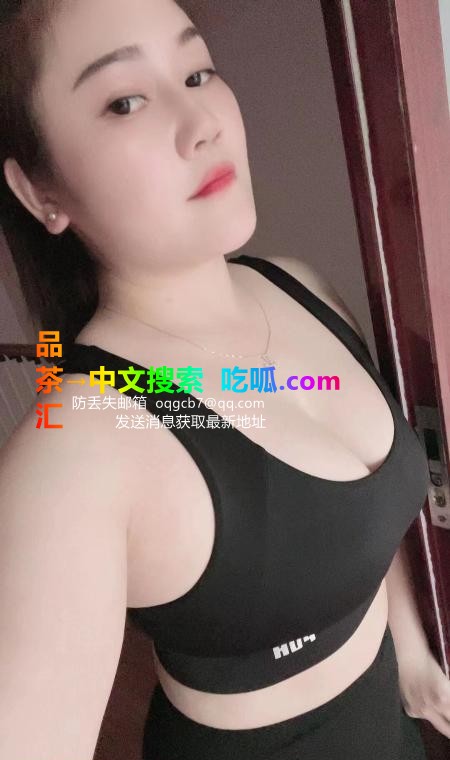 4_21404.jpg