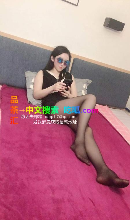 1_17806.jpg