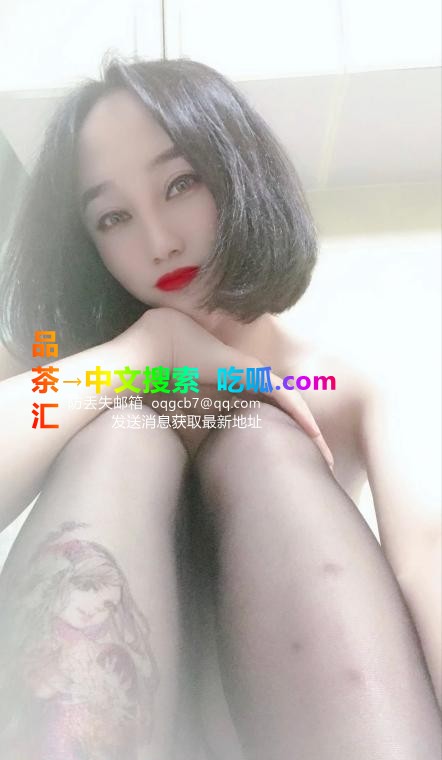 4_29900.jpg
