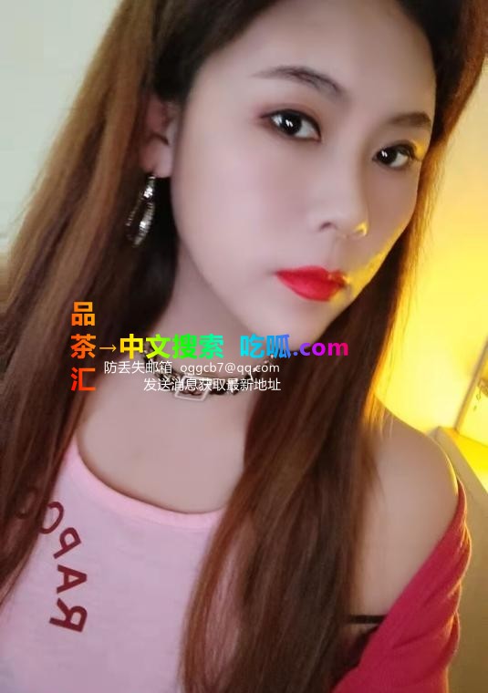 1_27707.jpg