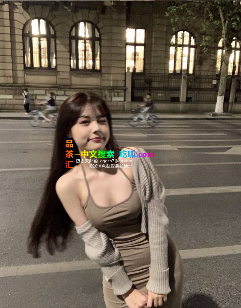 1_3744.jpg