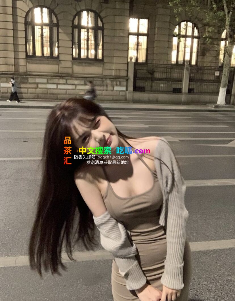 2_3744.jpg
