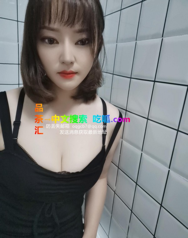 1_5019.jpg