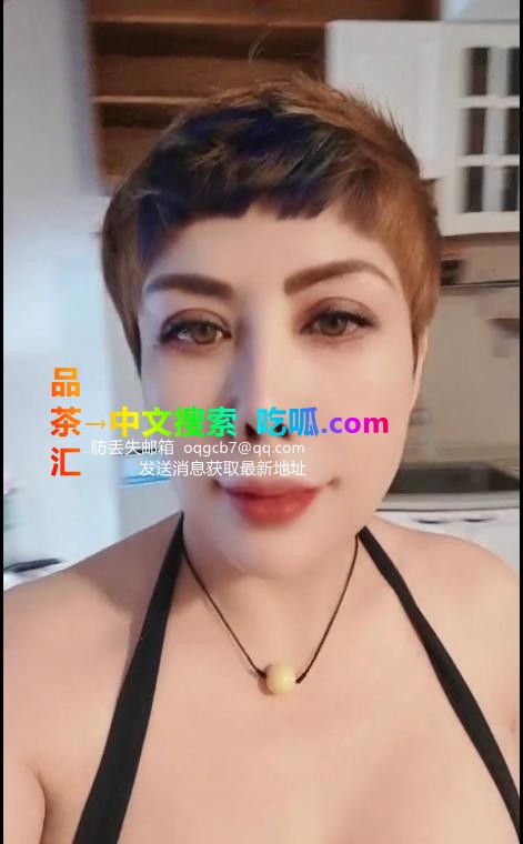 1_26667.jpg