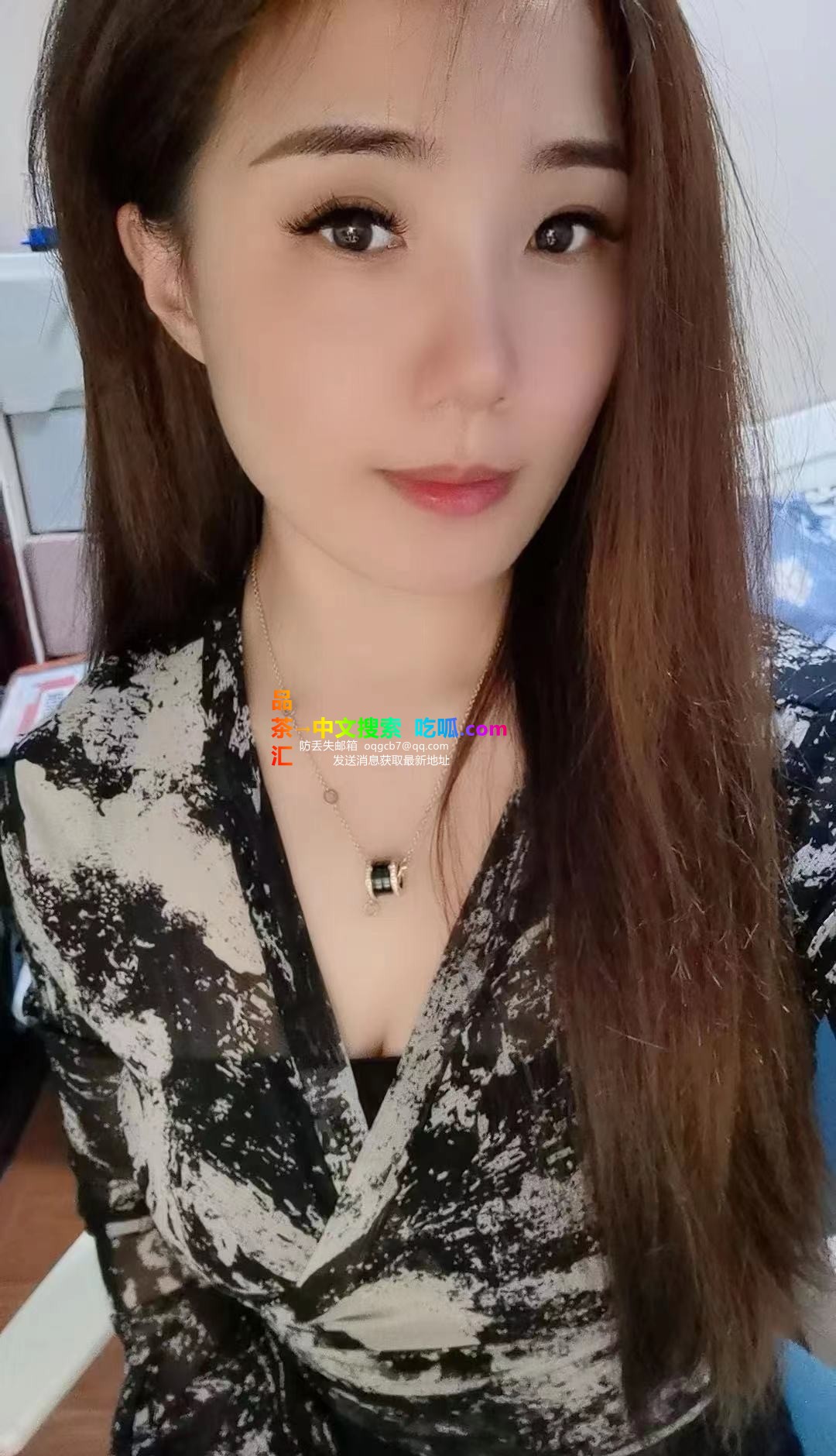 2_33463.jpg