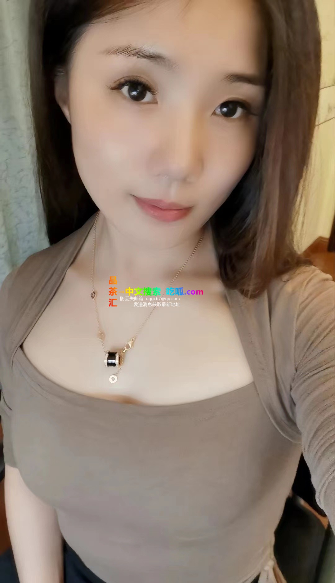 1_33463.jpg