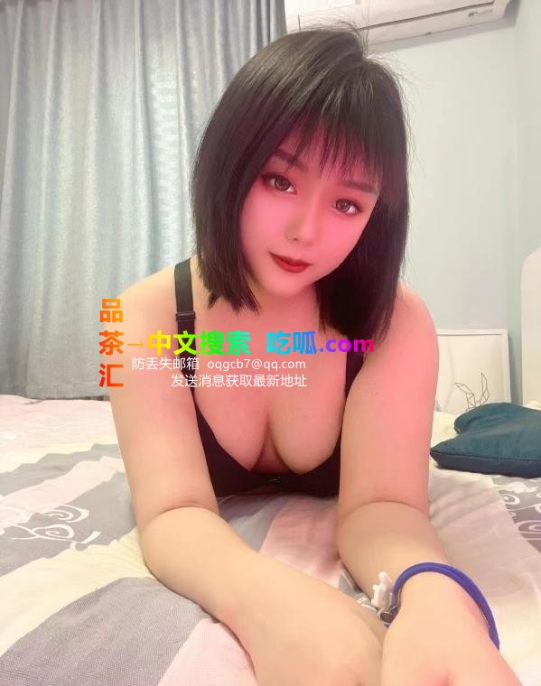 1_16587.jpg