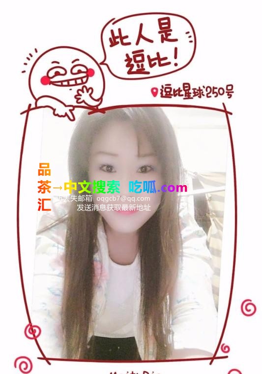 1_16606.jpg