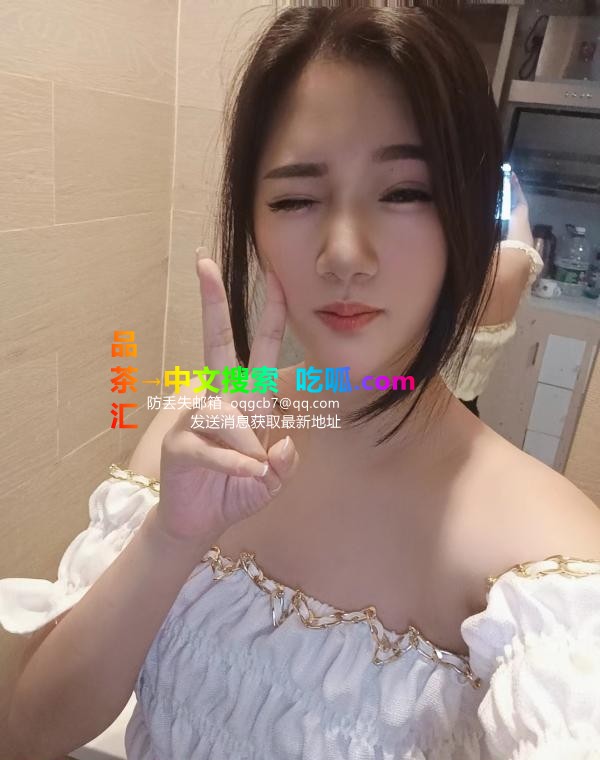 2_27801.jpg