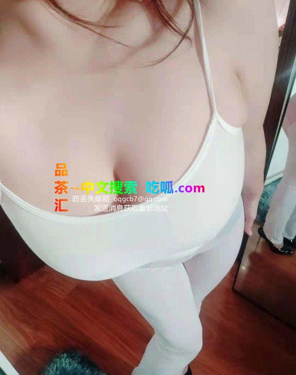 2_2785.jpg