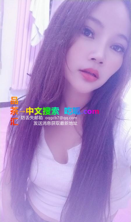 1_5165.jpg