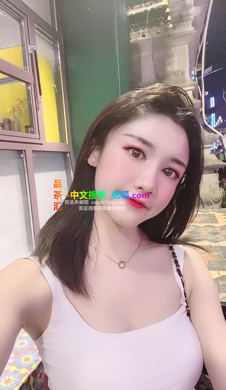 1_5164.jpg