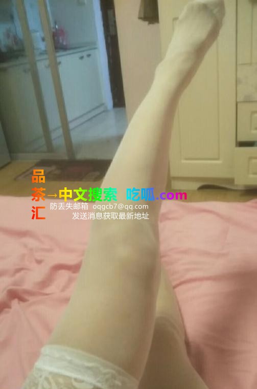 2_27878.jpg