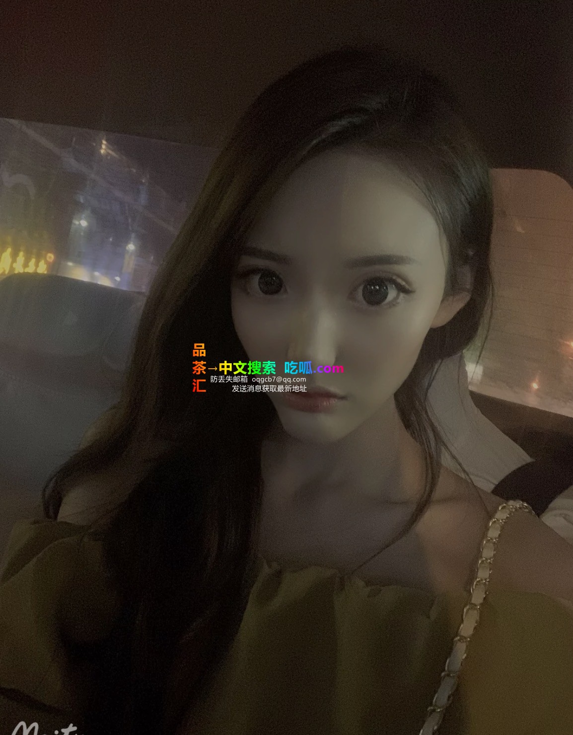 1_3848.jpg