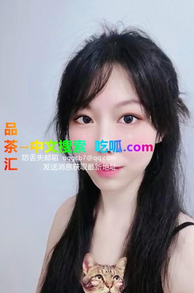 1_25891.jpg