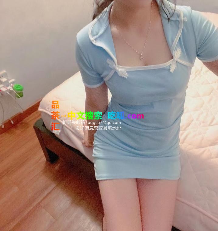 1_23956.jpg