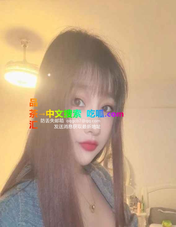 1_176969.jpg